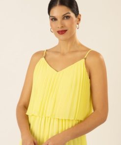 Younglomax.shopa88eb36734 2