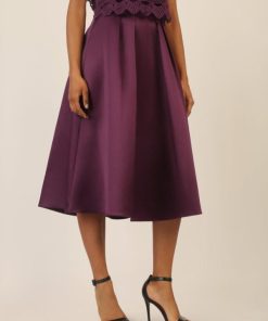 Younglomax.shopa8e1768747 1