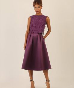 Younglomax.shopa8e1768747 2