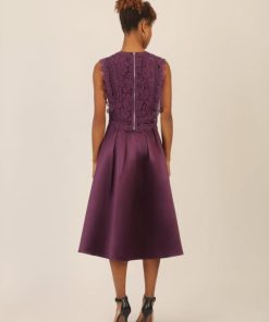 Younglomax.shopa8e1768747 3