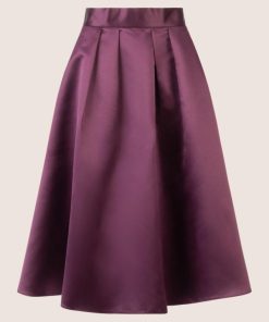 Younglomax.shopa8e1768747 4