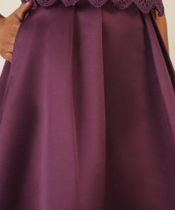 Younglomax.shopa8e1768747 5