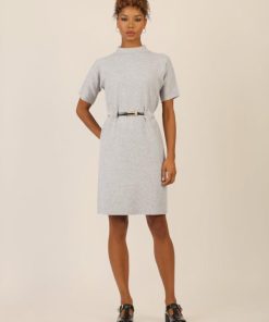 Younglomax.shopa9d3de1d65 1