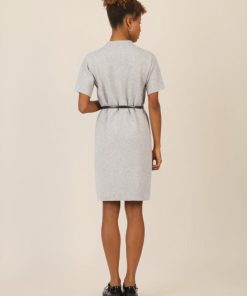 Younglomax.shopa9d3de1d65 2