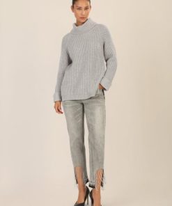 Younglomax.shopaa50e21acb 1