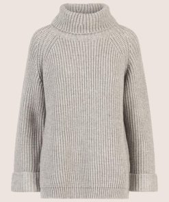 Younglomax.shopaa50e21acb 3