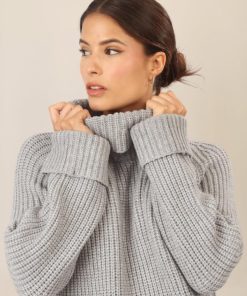 Younglomax.shopaa50e21acb 4