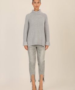 Younglomax.shopaa50e21acb 5