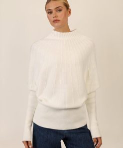 Younglomax.shopab0f086691 1