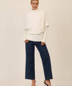 Younglomax.shopab0f086691 2