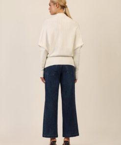 Younglomax.shopab0f086691 3