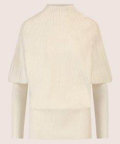 Younglomax.shopab0f086691 4