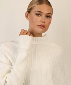 Younglomax.shopab0f086691 5