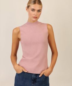 Younglomax.shopac499c705d 1