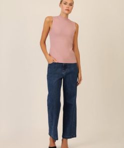 Younglomax.shopac499c705d 2