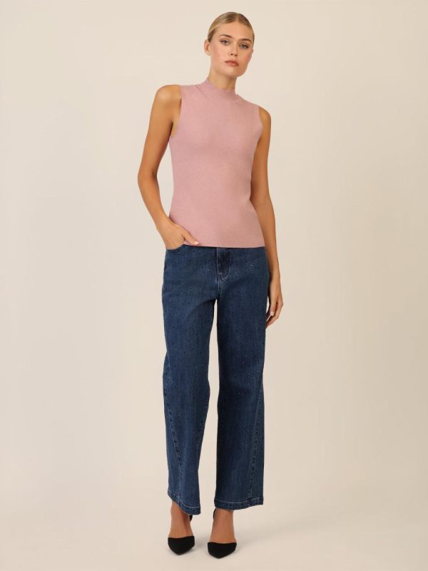 Younglomax.shopac499c705d 2