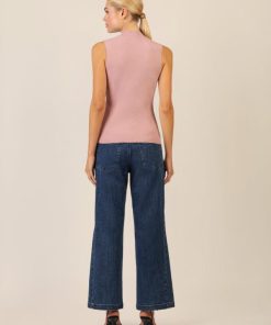 Younglomax.shopac499c705d 3