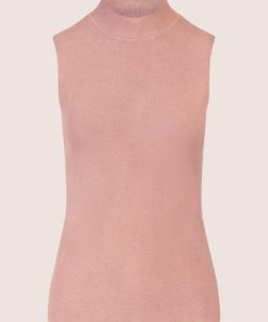 Younglomax.shopac499c705d 4