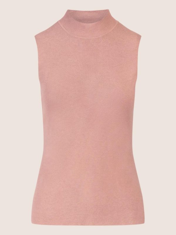 Younglomax.shopac499c705d 4