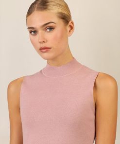 Younglomax.shopac499c705d 5