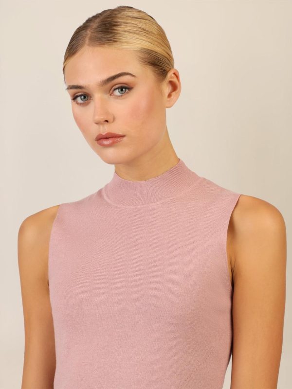 Younglomax.shopac499c705d 5