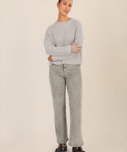 Younglomax.shopae418df400 2