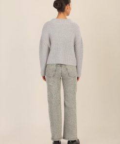 Younglomax.shopae418df400 3