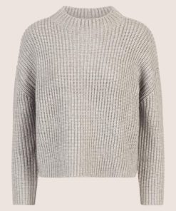 Younglomax.shopae418df400 4