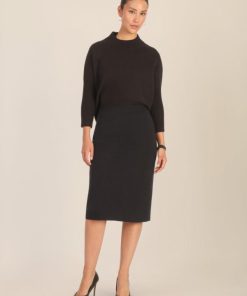 Younglomax.shopae62ca0ac0 2