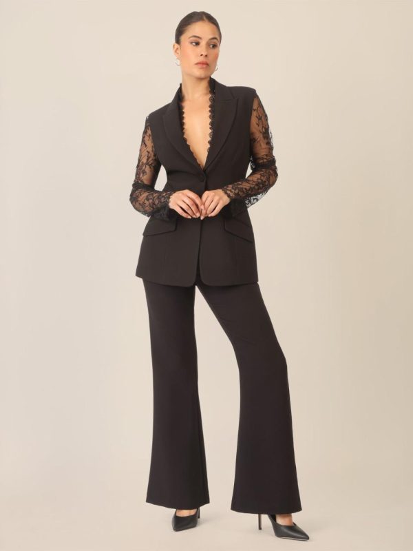 Younglomax.shopaf944ec499 1