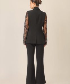 Younglomax.shopaf944ec499 2