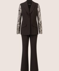 Younglomax.shopaf944ec499 3