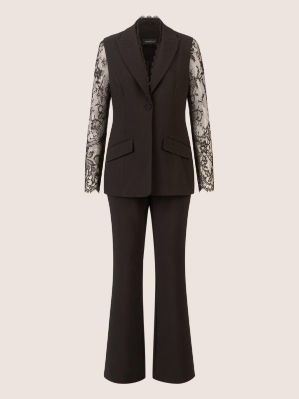 Younglomax.shopaf944ec499 3