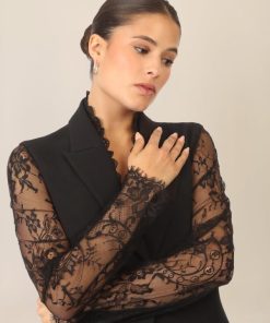 Younglomax.shopaf944ec499 4