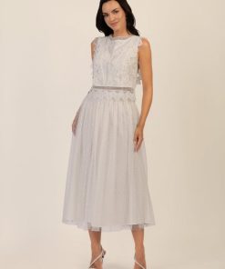 Younglomax.shopb0af29e880 2