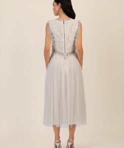 Younglomax.shopb0af29e880 3