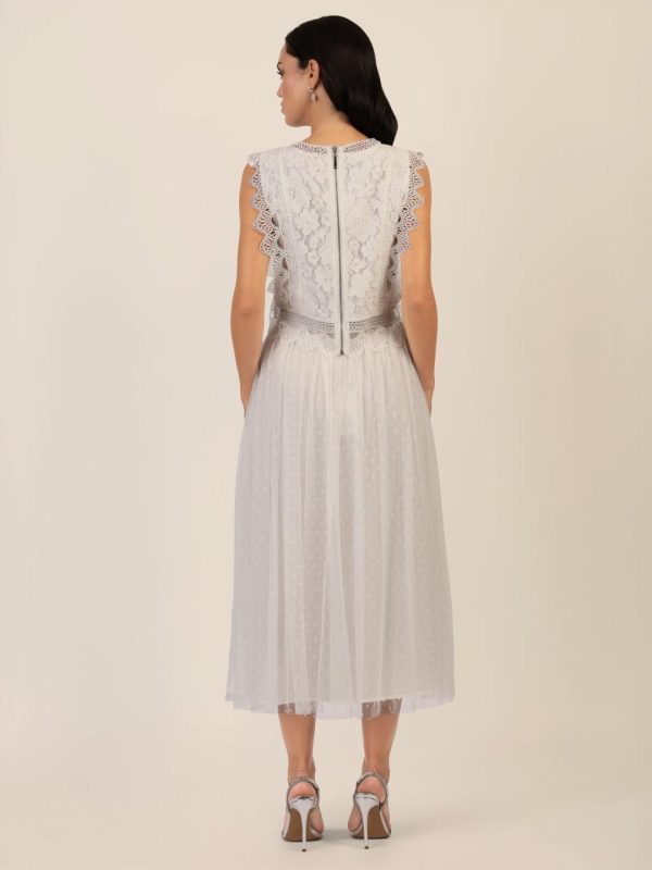 Younglomax.shopb0af29e880 3