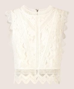 Younglomax.shopb0af29e880 4