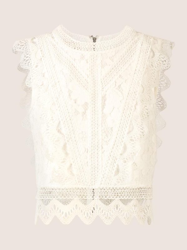 Younglomax.shopb0af29e880 4