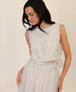 Younglomax.shopb0af29e880 5