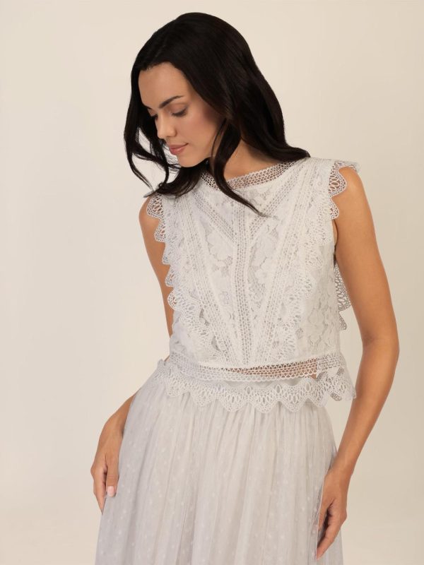 Younglomax.shopb0af29e880 5