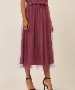 Younglomax.shopb1b74d2b36 1