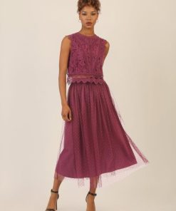 Younglomax.shopb1b74d2b36 2