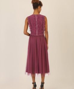 Younglomax.shopb1b74d2b36 3