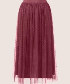 Younglomax.shopb1b74d2b36 4