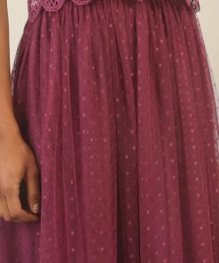 Younglomax.shopb1b74d2b36 5