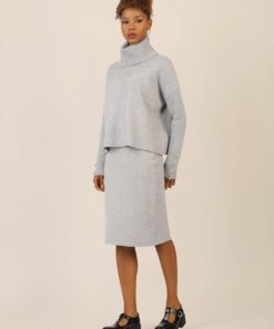 Younglomax.shopb2591863cd 2