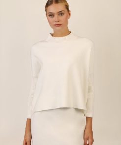 Younglomax.shopb2931931f1 1