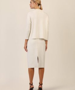 Younglomax.shopb2931931f1 3