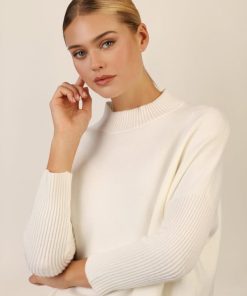 Younglomax.shopb2931931f1 5